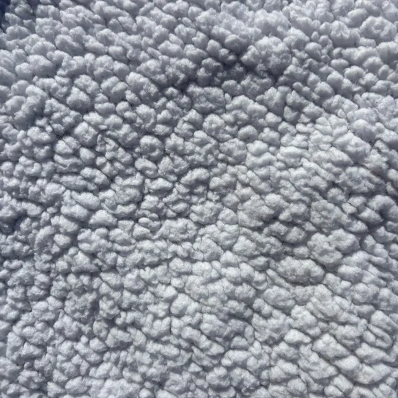 Disneyland Mickey Mouse Fleece Lined Hoodie - Picture 5 of 8